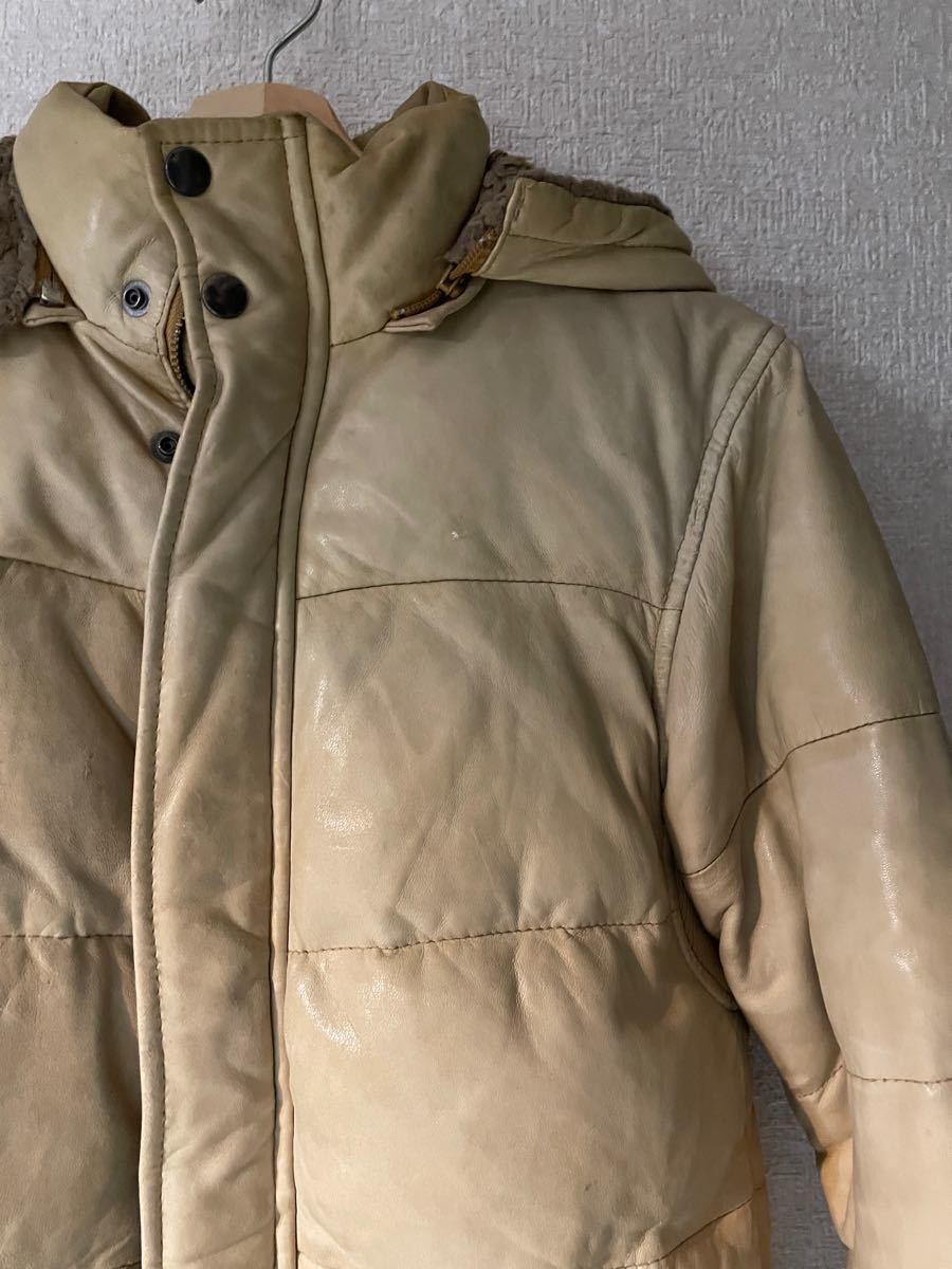 ○日本正規品○○日本正規品○ Glamb×ジョジョの奇妙な冒険