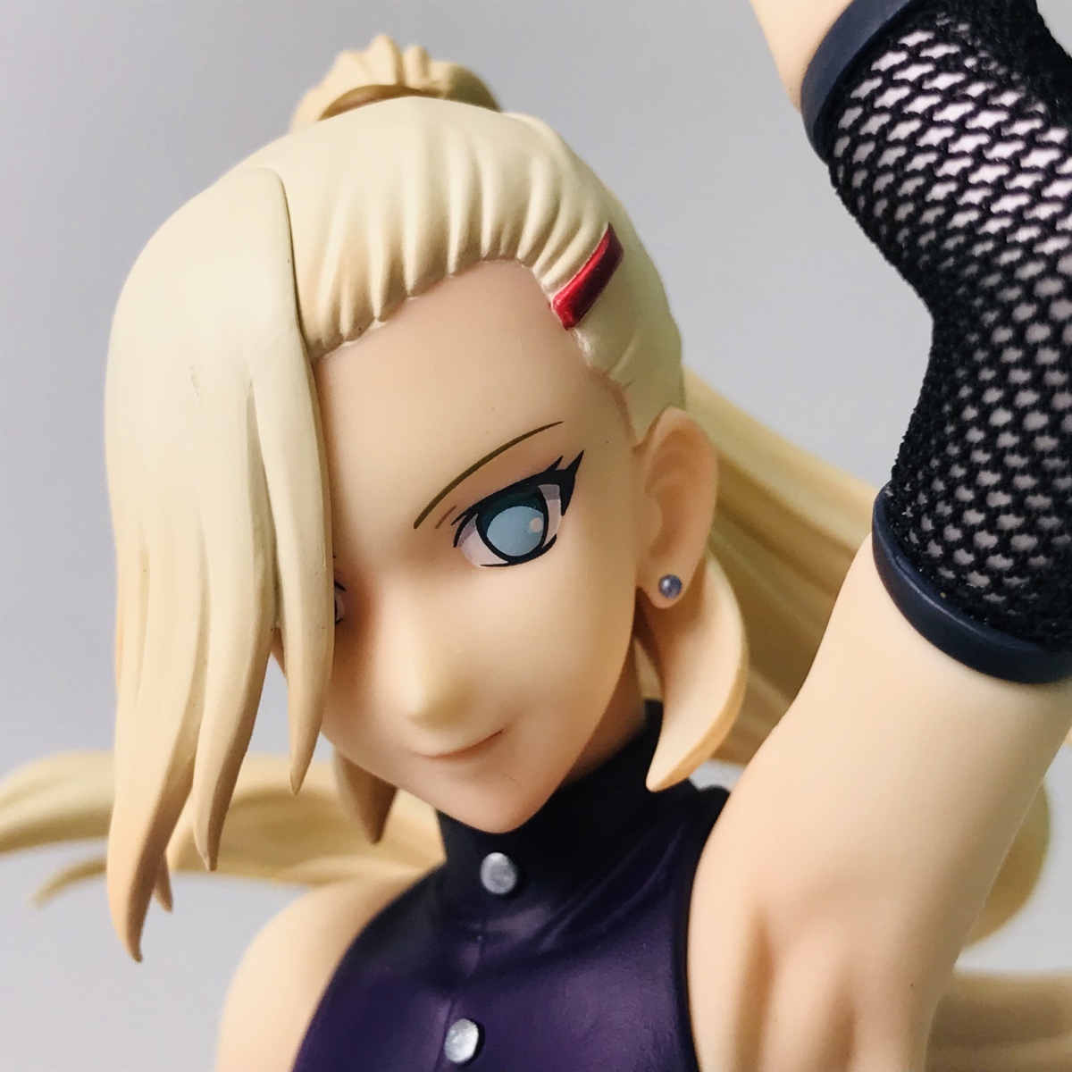 クライマックスセール再値下げ NARUTO‐ナルト‐ NARUTOギャルズ 疾風伝