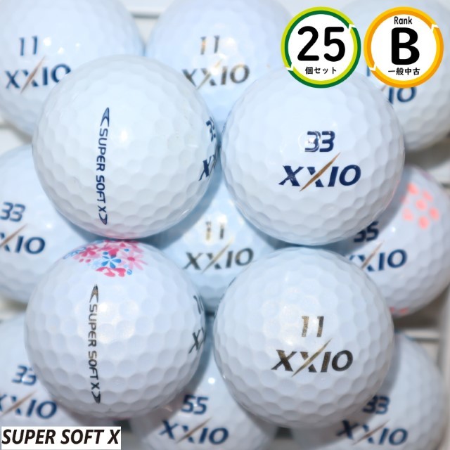 別倉庫からの配送 ゴルフボール XXIO ゼクシオイレブン 4ダース 12×4個