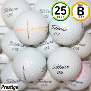 タイトリスト Prestige ボール プレミアム イエロー オークション比較 価格 Com タイトリスト Prestige ボール プレミアム イエロー オークション比較 価格 Com