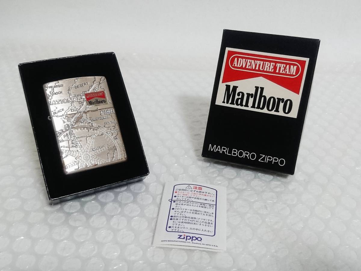 2023年最新】Yahoo!オークション -marlboro非売品の中古品・新品・未