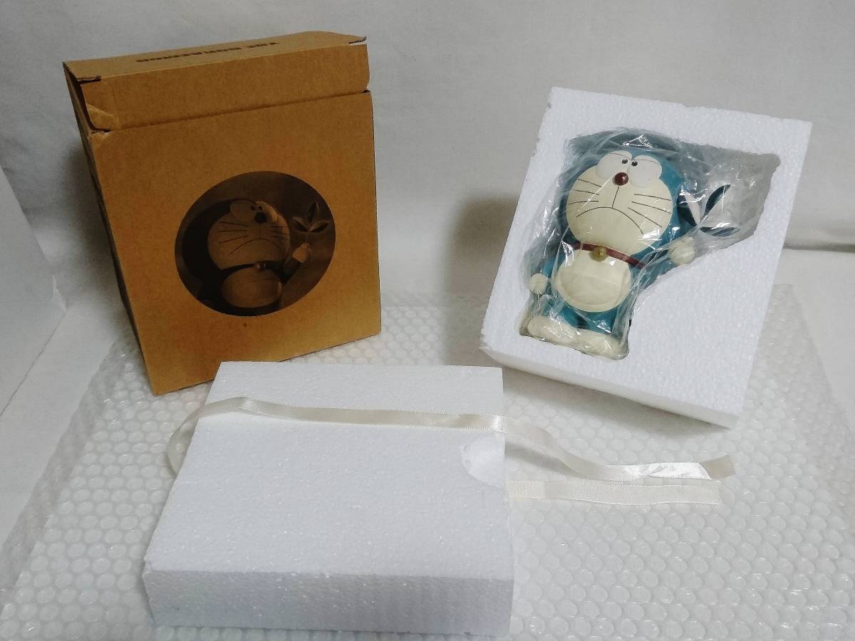 ヤフオク! -「ドラえもん 平和アンテナ」の落札相場・落札価格