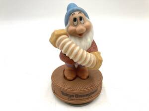 ヤフオク Tdl オルゴールの中古品 新品 未使用品一覧 ヤフオク Tdl オルゴールの中古品 新品 未使用品一覧