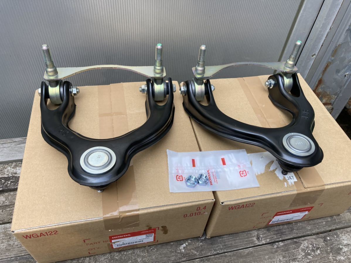非常に高い品質 usdm レア!新品未使用!送料込!信頼のホンダ純正品
