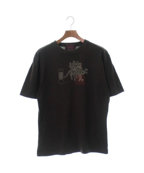 ヤフオク! -「nemeth」(Tシャツ) (メンズファッション)の落札相場
