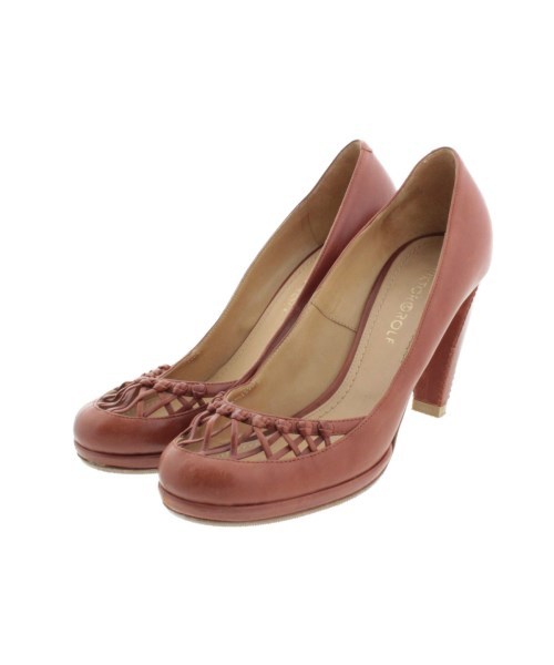 2023年最新】ヤフオク! - VIKTOR&ROLF(レディースシューズ)の中古品