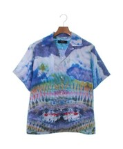 AMIRI カジュアルシャツ メンズ アミリ 中古　古着_画像1