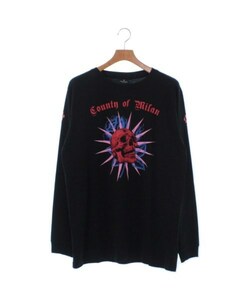 MARCELO BURLON Tシャツ・カットソー メンズ マルセロバーロン 中古　古着