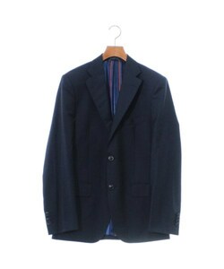 ETRO ジャケット メンズ エトロ 中古　古着