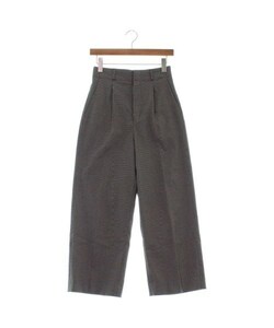 LOWRYS FARM パンツ（その他） レディース ローリーズファーム 中古　古着