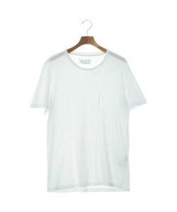 Maison Margiela Tシャツ・カットソー メンズ メゾンマルジェラ 中古　古着