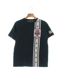 HYSTERIC MINI Tシャツ・カットソー キッズ ヒステリックミニ 中古　古着