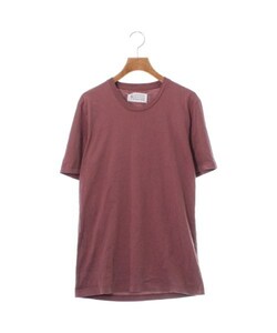 Maison Margiela Tシャツ・カットソー メンズ メゾンマルジェラ 中古　古着