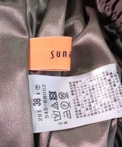 SunaUna パンツ（その他） レディース スーナウーナ 中古　古着_画像3