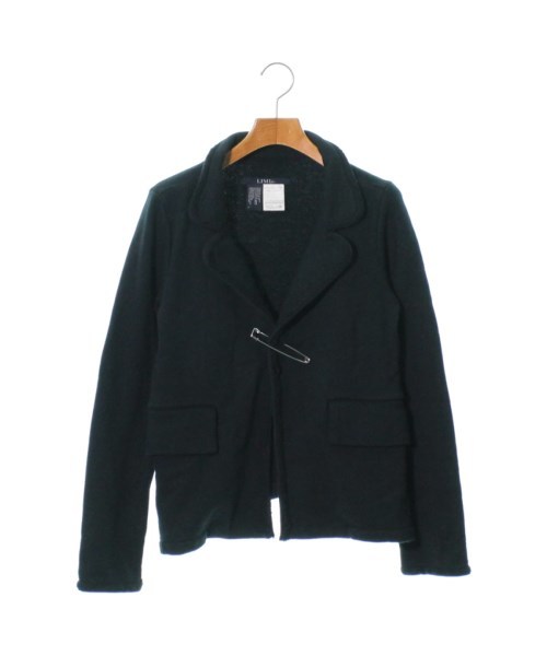 激安通販の 【Simone Rocha】BLACK シモーネロシャ靴下 ダブル