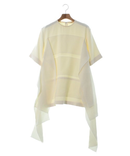 ヤフオク! -celine ブラウスの中古品・新品・未使用品一覧