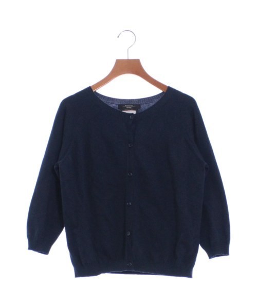 MAX MARA WEEK END LINE ノーカラージャケット レディース マックス