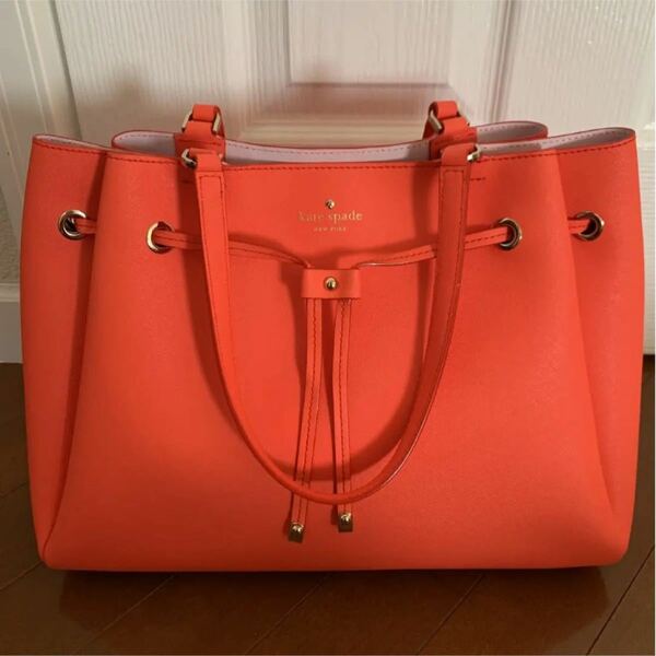  kate spade バッグ