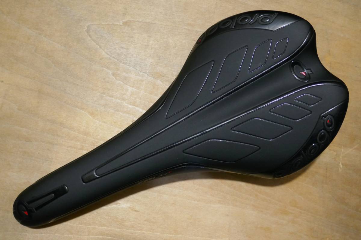 本日限定価格!!Fizik Antares Versus Evo00 サドル | www