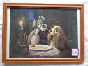 ヤフオク ディズニー アートポスター アンティーク コレクション の落札相場 落札価格 ヤフオク ディズニー アートポスター アンティーク コレクション の落札相場 落札価格