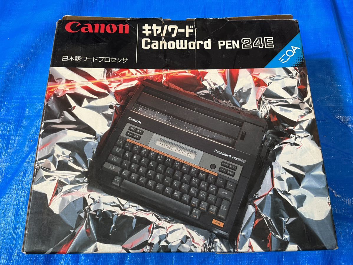 2025年最新】Yahoo!オークション -canowordの中古品・新品・未 2025年最新】Yahoo!オークション -canowordの中古品・新品・未