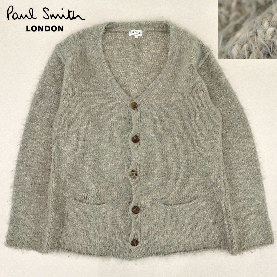アウトレット送料無料】 Paul Smith ポールスミス 切り替え