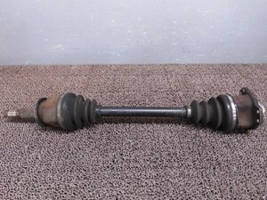 6705 Nissan Laurel HC35 R drive shaft right 