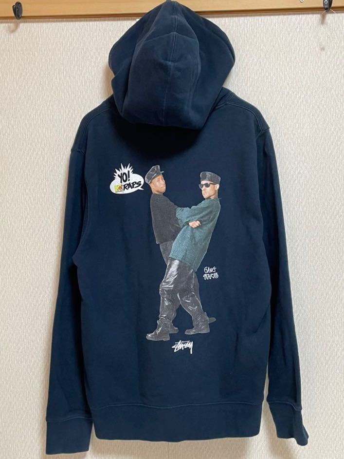 年最新ヤフオク!  stussy mtvファッションの中古品・新品