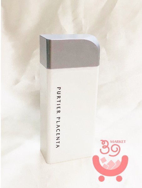 新品 RIWAY 鹿プラセンタ 飲む幹細胞 www.thetantra.co.uk