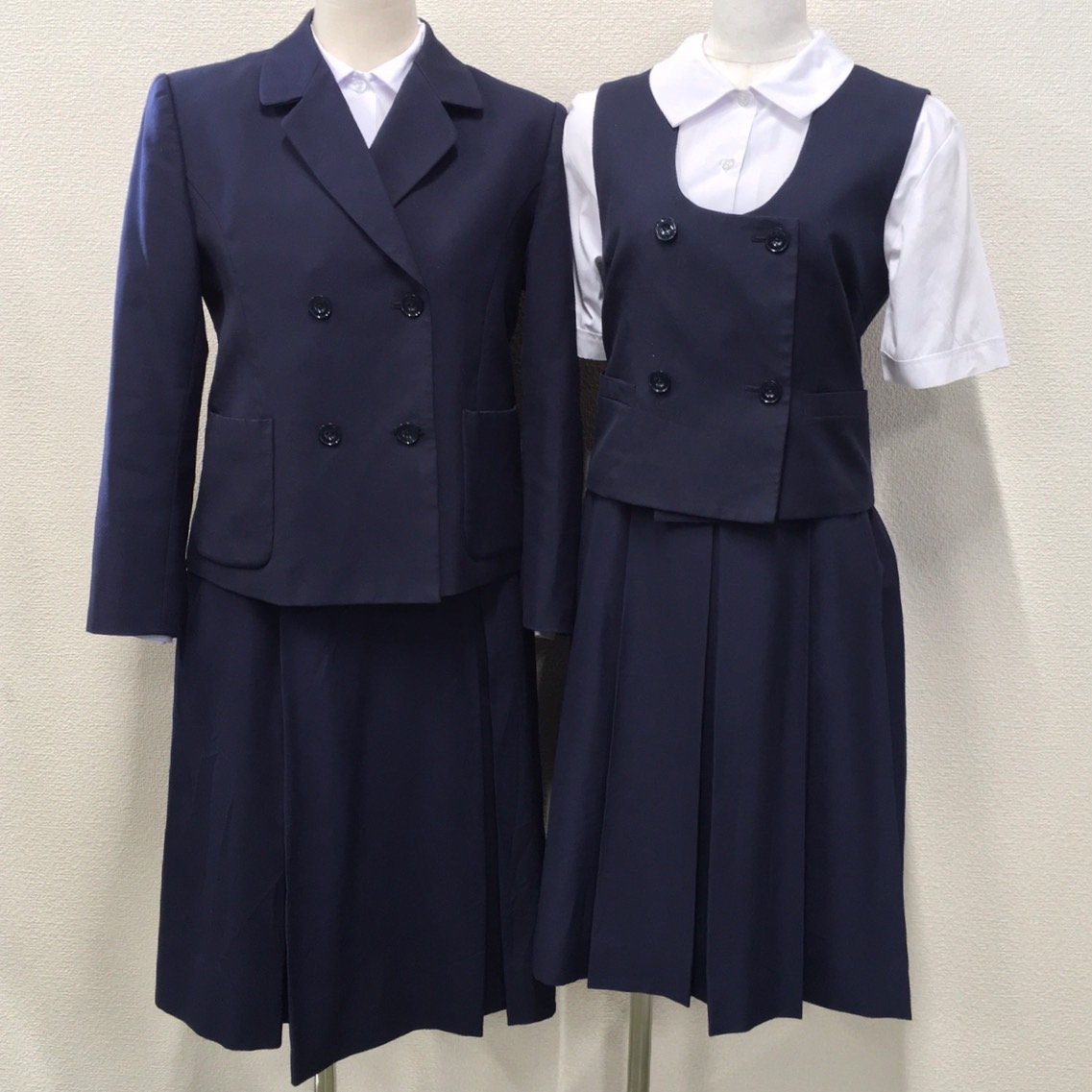 【SALE/37%OFF】 栃木石橋高校の値段と価格推移は?|14件の売買データから栃木 学生服