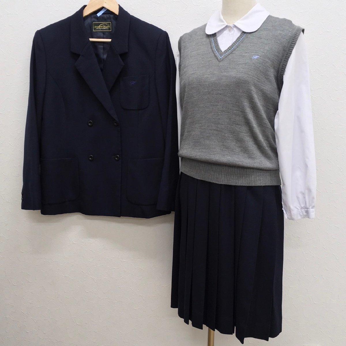 2025年最新】Yahoo!オークション -#千葉学園高校の中古品・新品 2025年最新】Yahoo!オークション -#千葉学園高校の中古品・新品