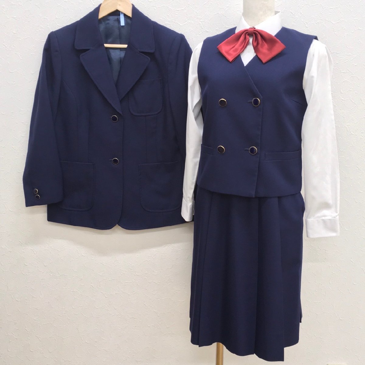 2025年最新】Yahoo!オークション -栃木県那須塩原市の中古品 2025年最新】Yahoo!オークション -栃木県那須塩原市の中古品