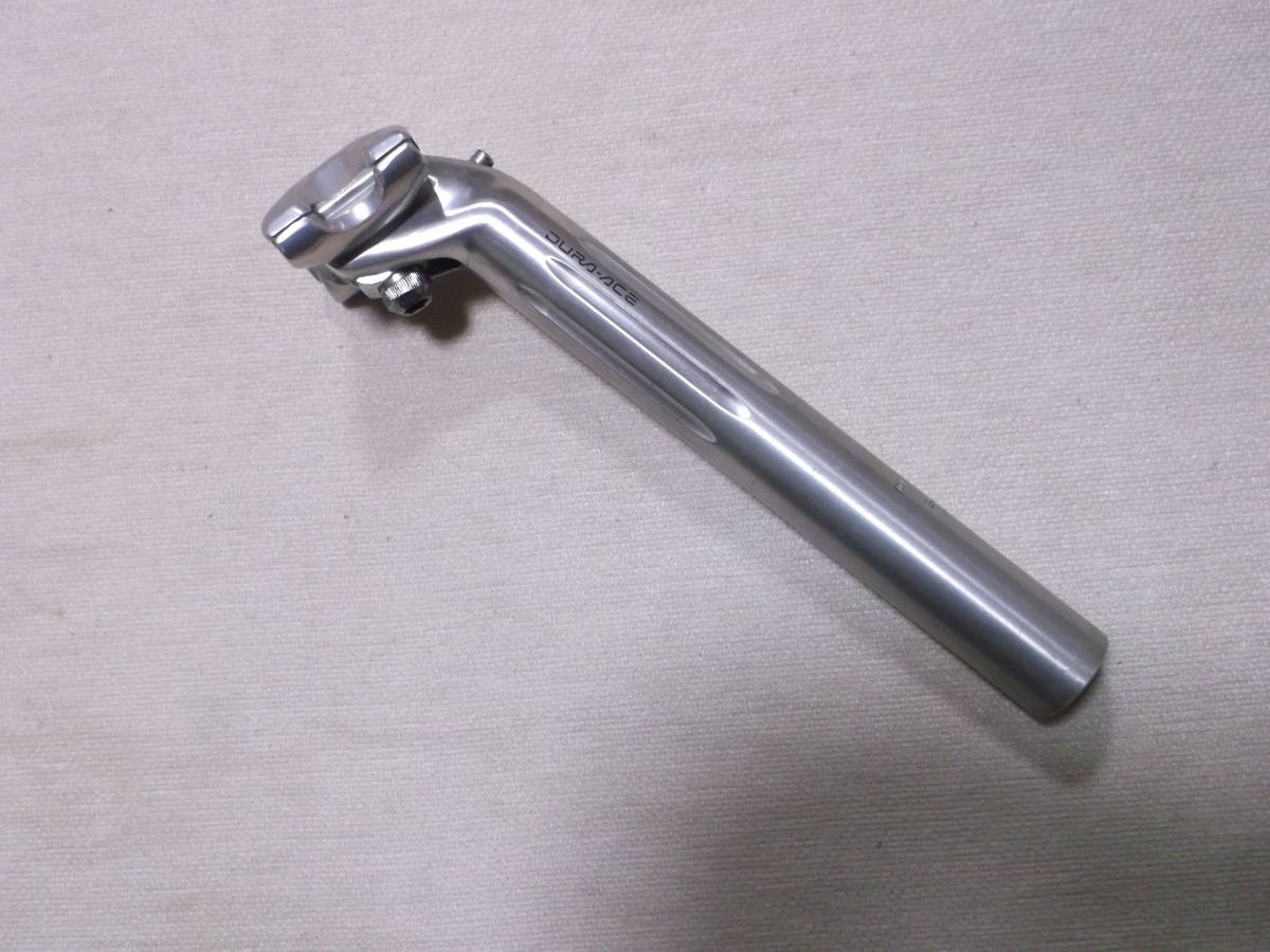 ヤフオク! -シマノ シートポストの中古品・新品・未使用品一覧