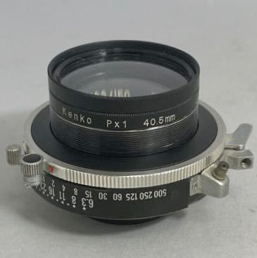 ヤフオク! -「フジノン 150mm」の落札相場・落札価格