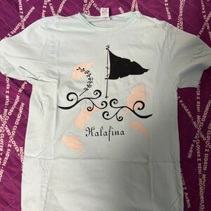 Kalafina カラフィナ　ツアーTシャツ　Mサイズ