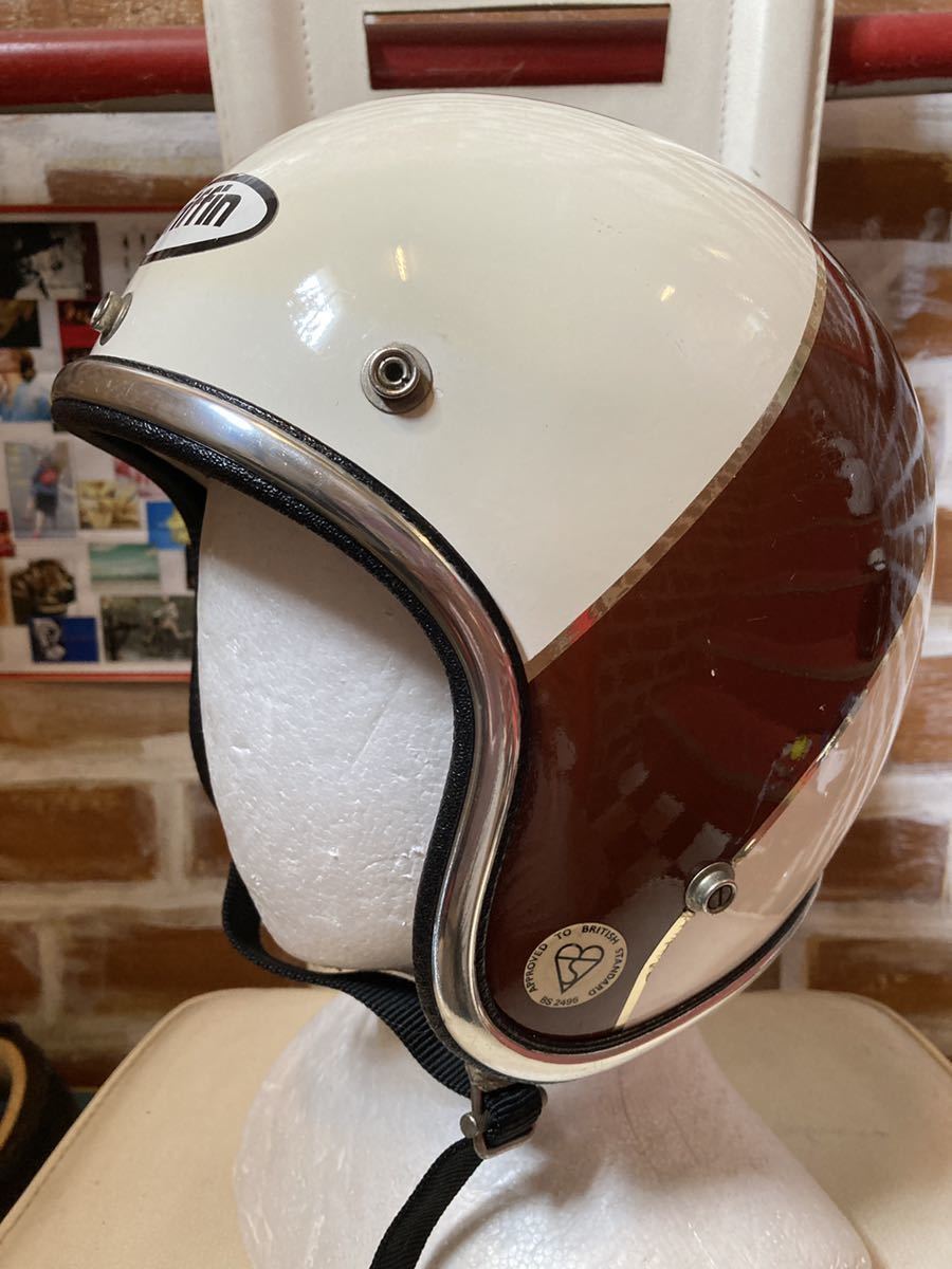 ヤフオク! -レスレストン ヘルメットの中古品・新品・未使用品一覧