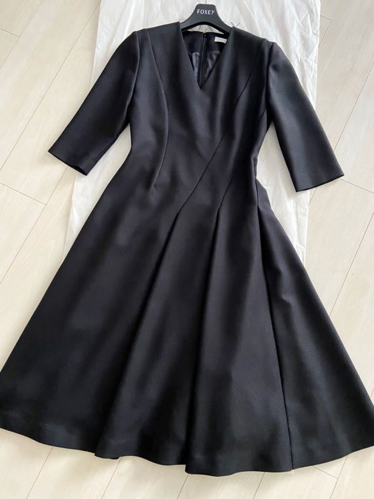 ヤフオク! -セルフォード ワンピースの中古品・新品・未使用品一覧 ヤフオク! -セルフォード ワンピースの中古品・新品・未使用品一覧