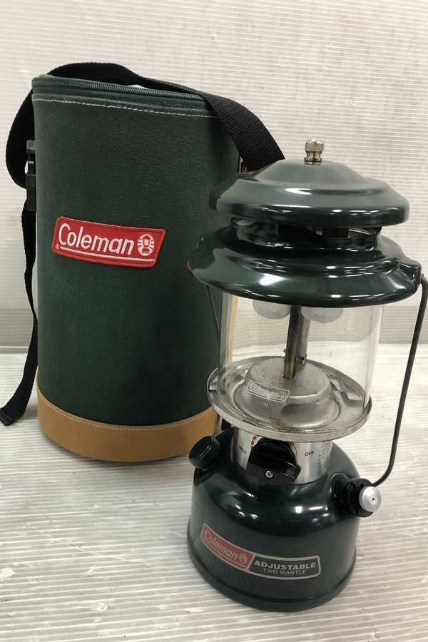 2023年最新】ヤフオク! -コールマン マントル 11(スポーツ、レジャー