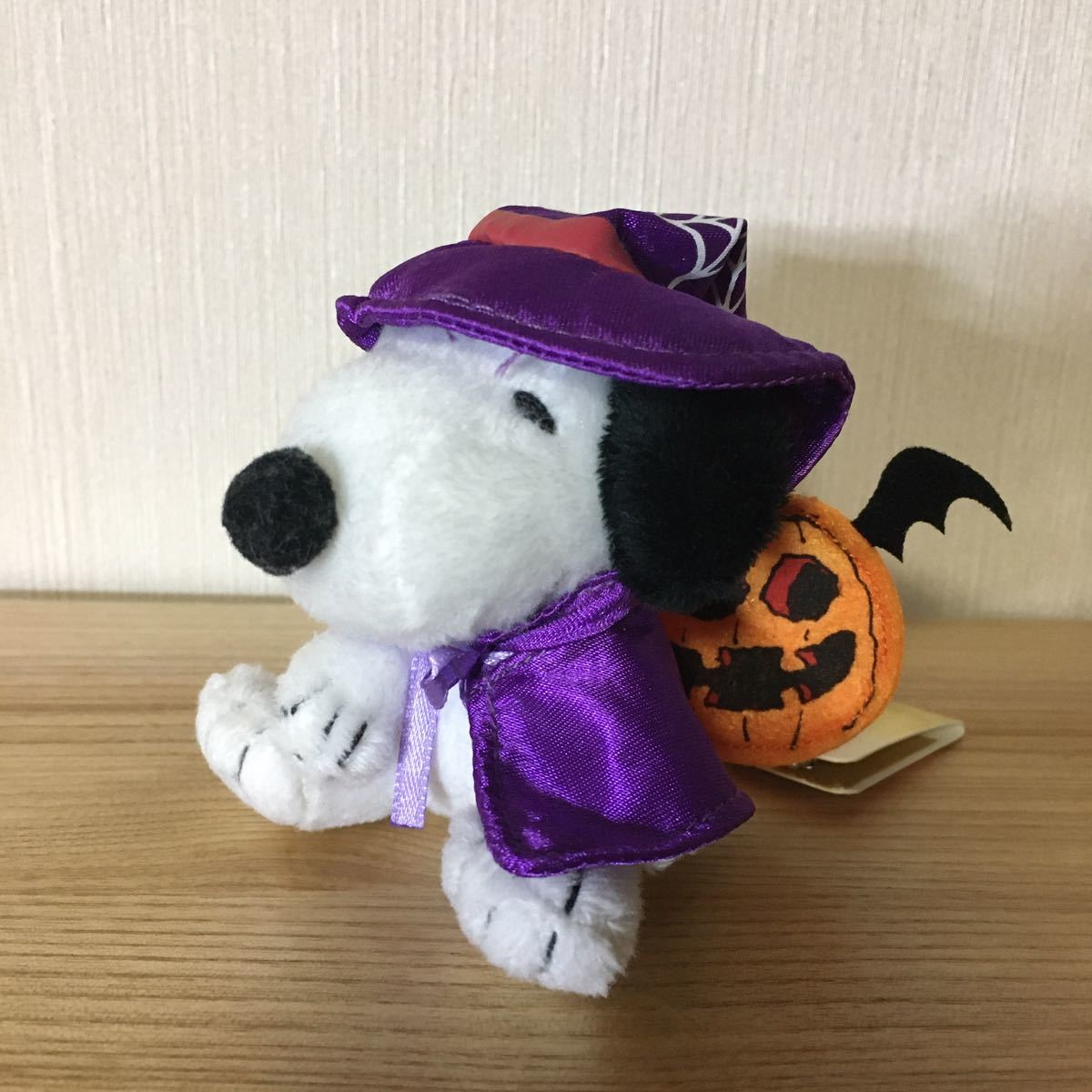 2025年最新】Yahoo!オークション -スヌーピー usj ハロウィンの 2025年最新】Yahoo!オークション -スヌーピー usj ハロウィンの