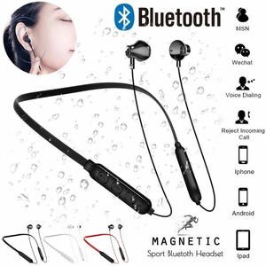 Bluetooth 5.0　イヤホン　ワイヤレスイヤホン iPhone　アンドロイド　イヤフォン イヤホンマイク 両耳