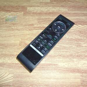 A06 ★送料無料★安心の保証付★即決★スピード発送★ メーカー不明 / オーディオリモコン / 型番不明 TOHO SS-801 exemode かも?