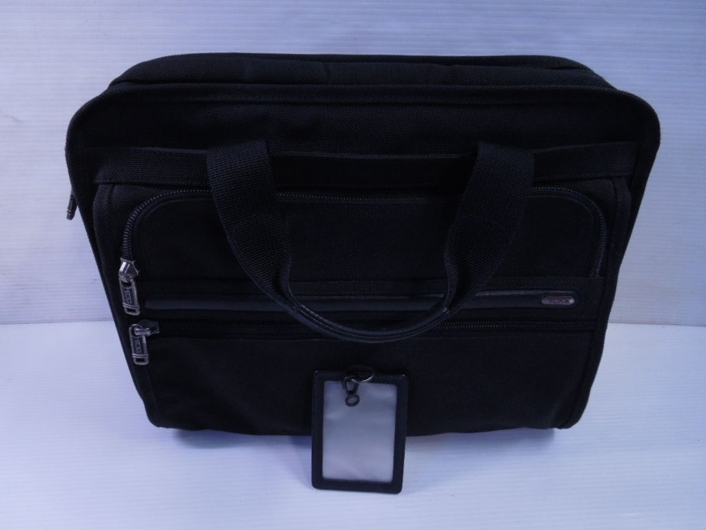 パスポートケース アルファ ネイビー TUMI 0119271 NVR - latex.ba パスポートケース アルファ ネイビー TUMI 0119271 NVR - latex.ba