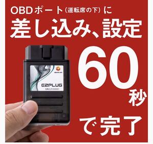 BMW TVキャンセラー 1シリーズ(F40) 2シリーズ(F44/F45後期/F46後期) 3シリーズ(G20/G21) 4シリーズ(G22/G23/G26) 5シリーズ(G30/G31)