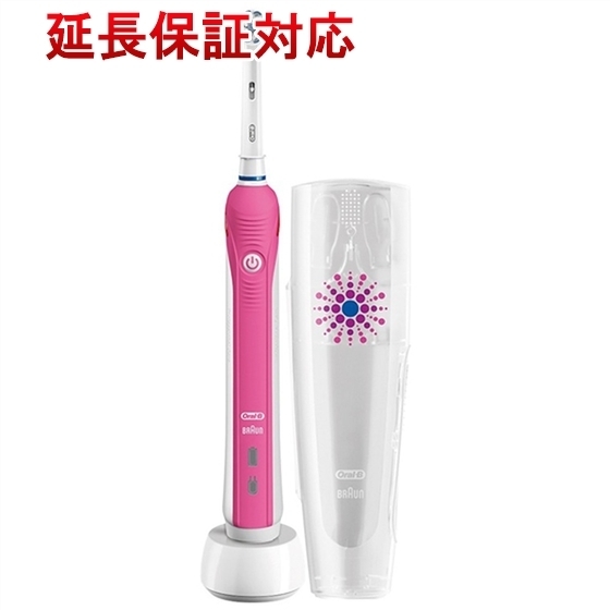 ヤフオク! - 電動歯ブラシ (美容、健康) の中古品・新品・未使用品
