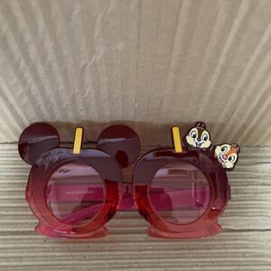 ヤフオク ディズニー サングラスの中古品 新品 未使用品一覧 ヤフオク ディズニー サングラスの中古品 新品 未使用品一覧