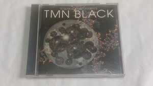 TMN/BLACK