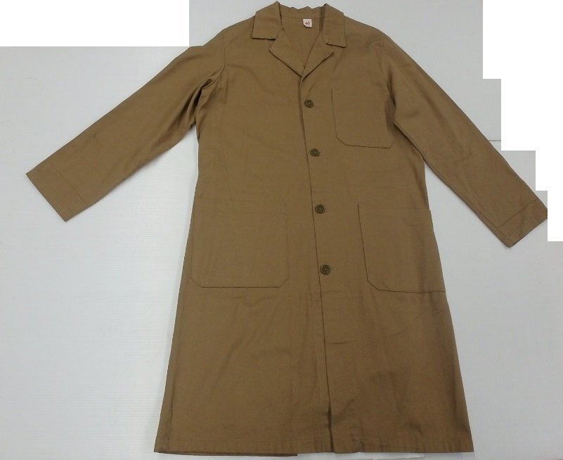 2023年最新】ヤフオク! -イタリア製ロングコート(コート一般)の中古品