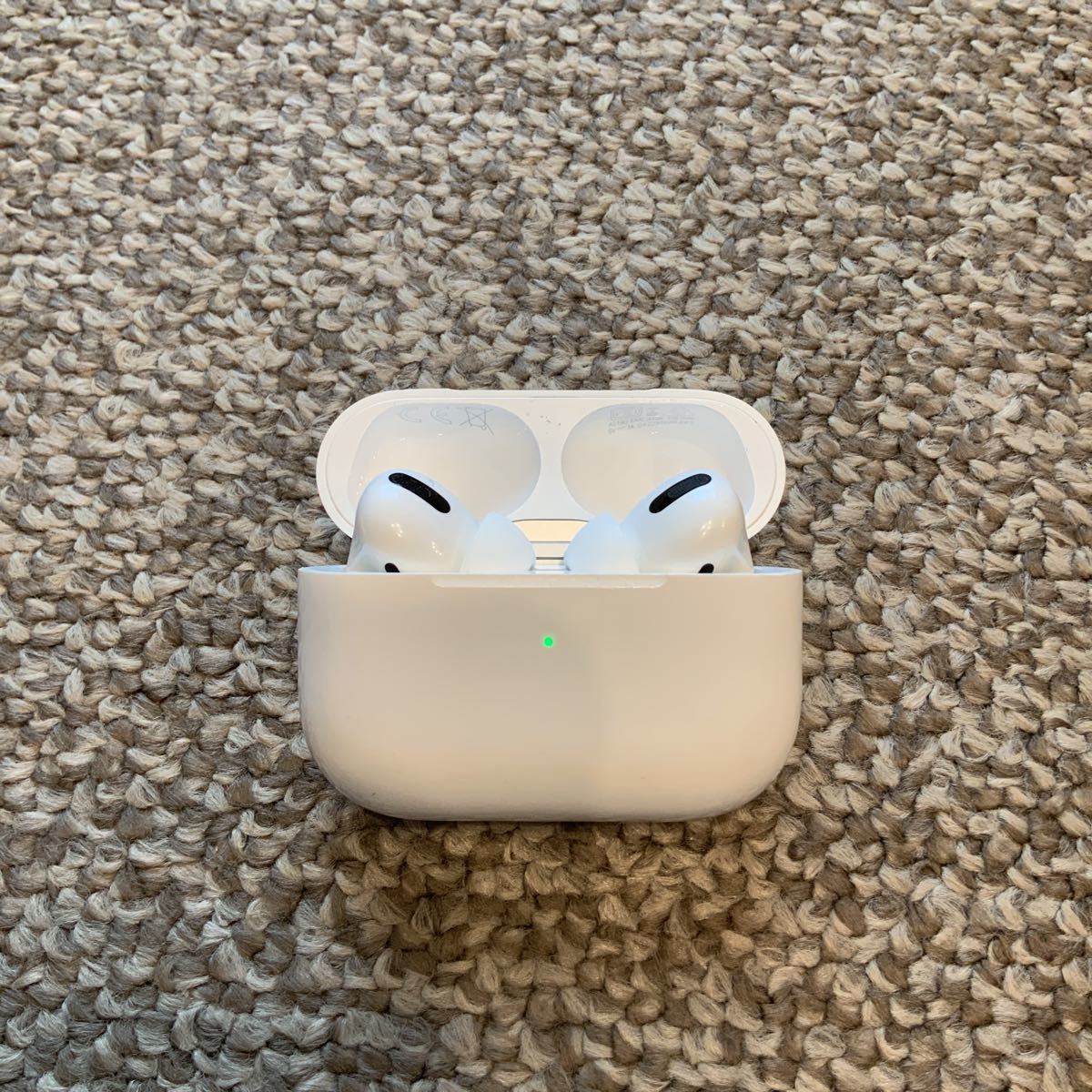 Airpods pro 右耳のみ 新品 未使用