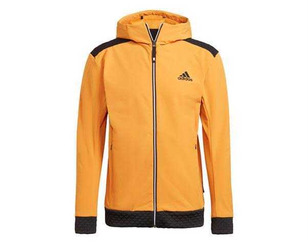 Adidas zne フーディーの値段と価格推移は?|15件の売買情報を集計 ...