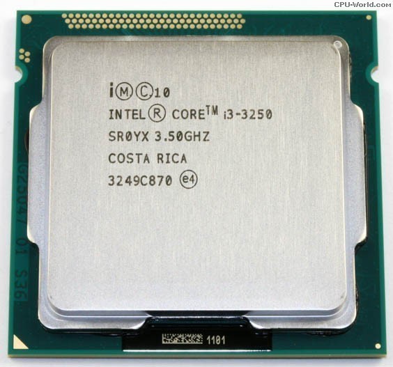 2023年最新】Yahoo!オークション -core i3 3250の中古品・新品・未使用